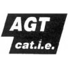 Sigla laterale per FIAT TEMPRA dal 1989 al 1996