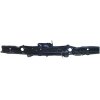 Traversa anteriore inferiore 03-98-08-00 per FIAT SEICENTO dal 1998 al 2010