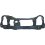 Frontale per FORD KA dal 1996 al 2008