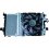 Modulo termico 1.3-1.7-1.9 CDTI Rad. 13143554 Cond. 13129195 Vent. 1314212 per OPEL ZAFIRA dal 2008 al 2011