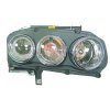 Proiettore xenon per ALFA ROMEO 159 dal 2005 al 2011 lato destro passeggero