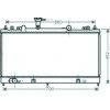 Radiatore acqua per MAZDA 6 dal 2007 al 2010