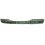 Rinforzo paraurto anteriore per CITROEN XSARA PICASSO dal 1999 al 2003