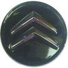 Coprimozzo diametro 50 per CITROEN C4 dal 2007 al 2013