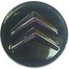 Coprimozzo diametro 50 per CITROEN C1 dal 2012 al 2014