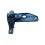 Dispositivo apriporta 08-95-07-98 per FIAT MAREA dal 1996 al 2002 lato sinistro guidatore