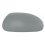 Calotta retrovisore verniciabile per FORD FOCUS dal 2001 al 2004 lato sinistro guidatore