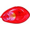 Fanale posteriore per TOYOTA AYGO dal 2009 al 2012 lato destro passeggero