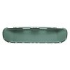 Modanatura portatarga post. per MINI MINI COUNTRYMAN dal 2010 al 2016