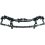 Frontale 2 barre centrali per FORD KUGA dal 2008 al 2012