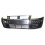 Paraurto anteriore verniciabile 5 porte diesel per FIAT STILO dal 2001 al 2010