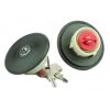 Tappo carburante per FORD GALAXY dal 2000 al 2006