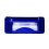 Luce targa per VOLKSWAGEN LT 35 dal 1996 al 2006