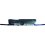 Griglia radiatore per OPEL ASTRA F dal 1994 al 1997