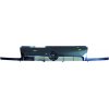 Griglia radiatore per OPEL ASTRA F dal 1994 al 1997