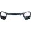 Frontale per OPEL CORSA B dal 1993 al 1997