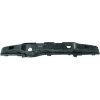 Rinforzo paraurto posteriore 5 porte per HYUNDAI i30 dal 2007 al 2012