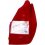 Fanale posteriore 08-05-04-08 per CITROEN C2 dal 2008 al 2010 lato destro passeggero