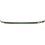 Spoiler paraurto anteriore per FORD CONNECT dal 2002 al 2006