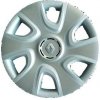 Coppa ruota diametro 15 per RENAULT CLIO dal 2012 al 2016