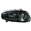 Proiettore mod. GTA per ALFA ROMEO 147 dal 2000 al 2004 lato destro passeggero