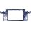 Frontale per HYUNDAI iX35 dal 2010 al 2013