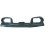 Frontale completo 03-98-08-00 per FIAT SEICENTO dal 1998 al 2010