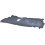 Riparo sottomotore benzina per MAZDA 5 dal 2007 al 2010