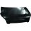 Cofano per KIA CEE'D dal 2007 al 2009