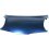 Cofano per NISSAN MICRA K12 dal 2005 al 2010