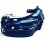 Staffa paraurto anteriore per NISSAN PRIMASTAR dal 2006 al 2014 lato sinistro guidatore