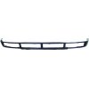 Spoiler paraurto anteriore in lamiera 11-94-12-96 per VOLKSWAGEN POLO dal 1994 al 1999