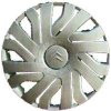 Coppa ruota diametro 14 per CITROEN C1 dal 2005 al 2009