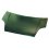 Cofano per FORD FIESTA MK V dal 2005 al 2008
