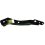 Sede faro per RENAULT MEGANE dal 2008 al 2012 lato destro passeggero
