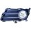 Fendinebbia per MAZDA 5 dal 2005 al 2007 lato sinistro guidatore
