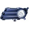 Fendinebbia per MAZDA 5 dal 2005 al 2007 lato sinistro guidatore
