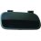 Maniglia apriporta interna nera porta scorrevole per PEUGEOT PARTNER/RANCH dal 2003 al 2008 lato sinistro guidatore