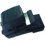 Interruttore alzacristallo destro per SUZUKI SX4 dal 2006 al 2010