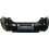 Paraurto posteriore verniciabile 5 porte per CITROEN C4 dal 2008 al 2010