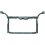 Frontale per TOYOTA YARIS dal 1999 al 2003