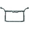Frontale per TOYOTA YARIS dal 2003 al 2005