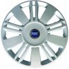 Coppa ruota diametro 16 04-06-05-08 per FIAT SEDICI dal 2006 al 2009