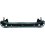Rinforzo paraurto anteriore per VOLKSWAGEN TRANSPORTER T5 dal 2003 al 2009