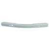Rinforzo paraurto anteriore per BMW 3 E36 COUPE' dal 1991 al 1998