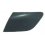 Tappo copriforo lavafari per VOLKSWAGEN JETTA dal 2005 al 2010 lato sinistro guidatore