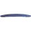Griglia centrale paraurto per MERCEDES-BENZ C W203 dal 2000 al 2004