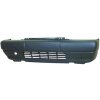 Paraurto anteriore nero per FIAT TIPO dal 1988 al 1995
