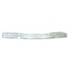 Rinforzo paraurto anteriore per BMW 3 E46 dal 1998 al 2001