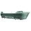 Paraurto posteriore verniciabile mod. M3 per BMW 3 E92 COUPE' dal 2009 al 2013